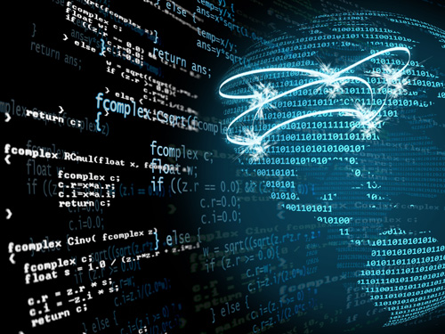 武汉IT培训机构